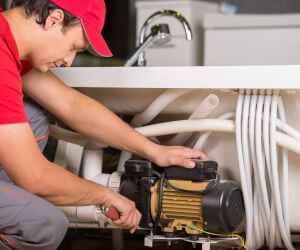 About Plumbers Pros Ogden, KS
